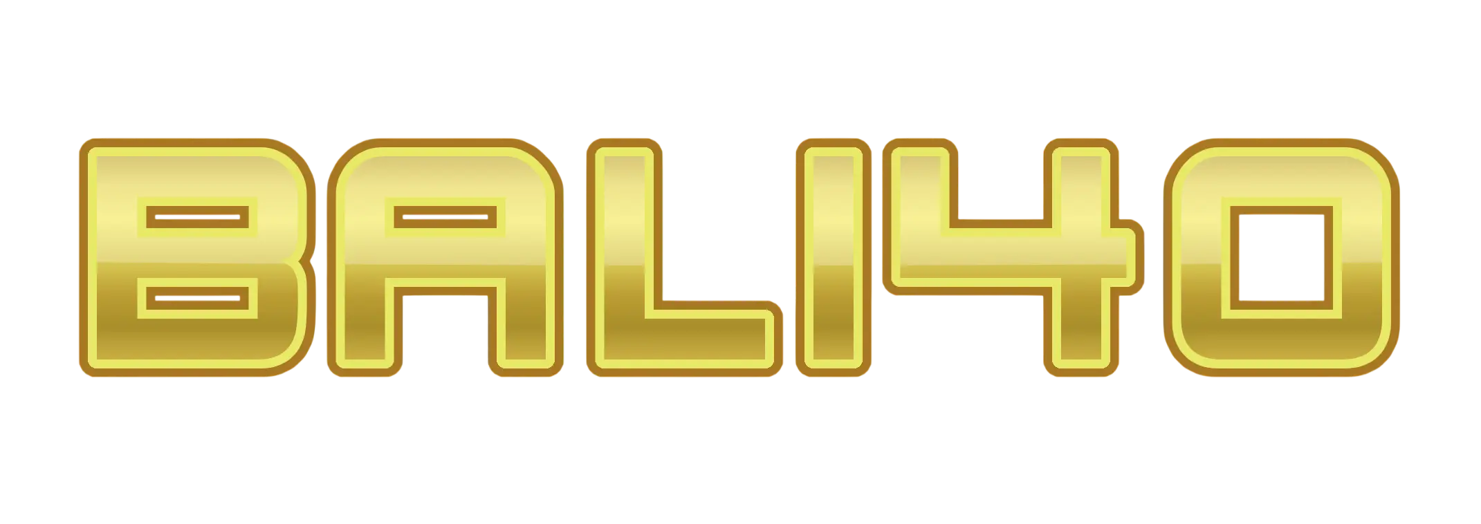 BALI40